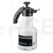 birchmeier pulverizator manual spray matic 1 25 p 360 - 1