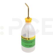 frowein 808 aparat aplicare duster s - 1