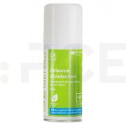 vesismin health dezinfectant ndp air total 300 ml - 1