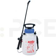 solo pulverizator manual 305 a cleaner - 1
