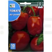 rocalba seminte tomate rio grande 100 g - 1