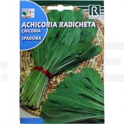 rocalba seminte anghinare spadona 10 g - 1