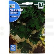 rocalba seminte coriandru coriandro 25 g - 4