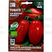 rocalba seminte tomate san marzano gigante 2 05 g - 1