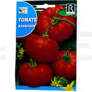 rocalba seminte tomate marmande 1 g - 1