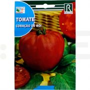 rocalba seminte tomate coracao de boi 100 g - 1