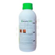 syngenta insecticid agro actellic 50 ec 1 litru - 1