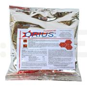 adama fungicid orius 2 ws 150 g tratament seminte - 1