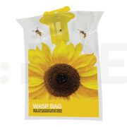 agrisense capcana wasp bag viespi - 1
