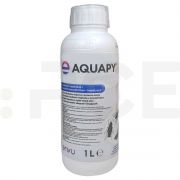 bayer insecticid aquapy ew 30 1 litru - 1