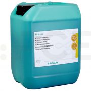 bbraun dezinfectant helizyme 5 litri - 1