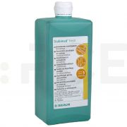 bbraun dezinfectant stabimed fresh 1 litru - 1