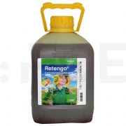 basf fungicid retengo 5 litri - 1
