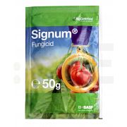 basf fungicid signum 50 g - 3