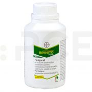 bayer fungicid infinito 687 5 sc 100 ml - 1