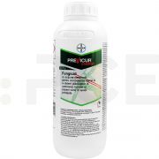 bayer fungicid previcur energy 1 litru - 1
