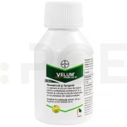 bayer fungicid velum prime 400 sc 100 ml - 1