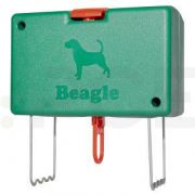 beagle capcana easy set capcana cartite - 1