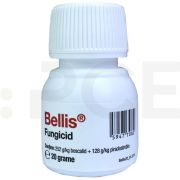 basf fungicid bellis 20 g - 1