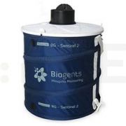 biogents capcana bg sentinel 2 - 1