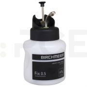 birchmeier pulverizator manual fix 0 5 - 1