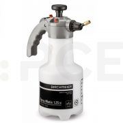 birchmeier pulverizator spray matic 1 25 n 360 - 1