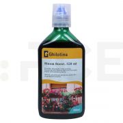 ghilotina ingrasamant bloom boost 350 ml - 1