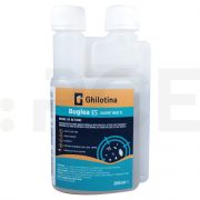 ghilotina insecticide buglea es 250 ml - 1