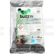 sharda cropchem erbicid buzzin 5 k - 1