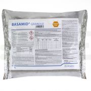 chemtura insecticid agro basamin granule 1 kg - 1