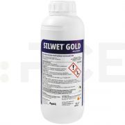chemtura regulatori adjuvanti silwet gold 1 litru - 1