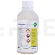 chemtura erbicid pantera 40 ec 500 ml - 1