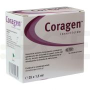 dupont insecticid agro coragen 1 5 ml - 2