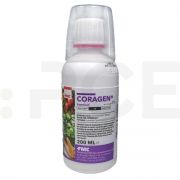 coragen 20 sc 200 ml - 1