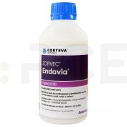 corteva fungicid zorvec endavia 1 litru - 1