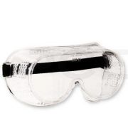 drager ochelari protectie deltaplus muria - 1