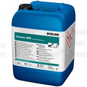 ecolab detergent neomax bmr 10 litri - 1