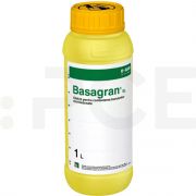 basf erbicid basagran sl 1 litru - 1