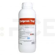 cerexagri insecticid agro insecticid ovipron top 1 litru - 3