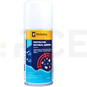 ghilotina insecticid i12 protector natural aerosol 150 ml - 1