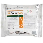 syngenta insecticid agro insecticid force 1 5 g 150 g - 2
