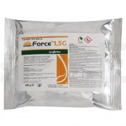 syngenta insecticid agro force 1 5 g 450 g - 1