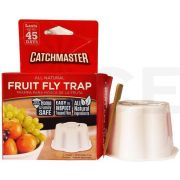 catchmaster capcana fruit fly trap anti musculita de otet - 4