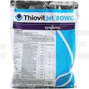 syngenta fungicid thiovit jet 80 wg 1 kg - 1