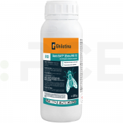 ghilotina insecticid i 10 quick bayt spray 250 g - 1