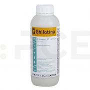 ghilotina insecticid i 7 5 k othrine sc 7 5 flow 1 litru - 3