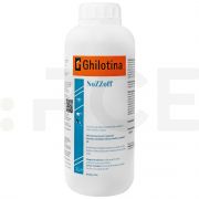 ghilotina larvicid nozzoff 1 litru - 1