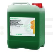 bbraun dezinfectant helipur h plus n 5 litri - 1