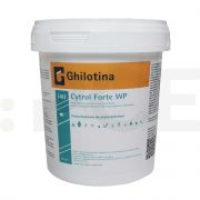 ghilotina insecticid i 40 cytrol forte wp 250 g - 4