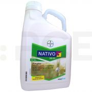 bayer fungicid nativo 300 sc 5 litri - 1